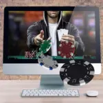 Πιερρακάκης: Μηνύσεις σε 18 influencers για παράνομο τζόγο -  Στη «μαύρη λίστα» 15.000 ιστότοποι