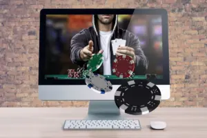 Πιερρακάκης: Μηνύσεις σε 18 influencers για παράνομο τζόγο -  Στη «μαύρη λίστα» 15.000 ιστότοποι