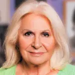 Μπέτυ Βαλάση: «Έκλαιγα και έλεγα ότι πρέπει να πεθάνω» – Η εξομολόγηση για το εγκεφαλικό και τη μάχη με την άνοια
