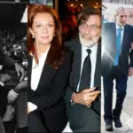 Γιώργος Βαρδινογιάννης: Η άγνωστη πλευρά της ζωής του, η οικογένεια και η μεγάλη αγάπη για τον Παναθηναϊκό