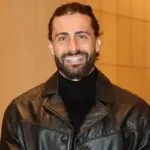 Κωνσταντίνος Βασάλος: Η ατάκα - «καρφί» για τις πρώην του - «Εγώ έχω καλή σχέση μαζί τους, αυτές δεν έχουν»