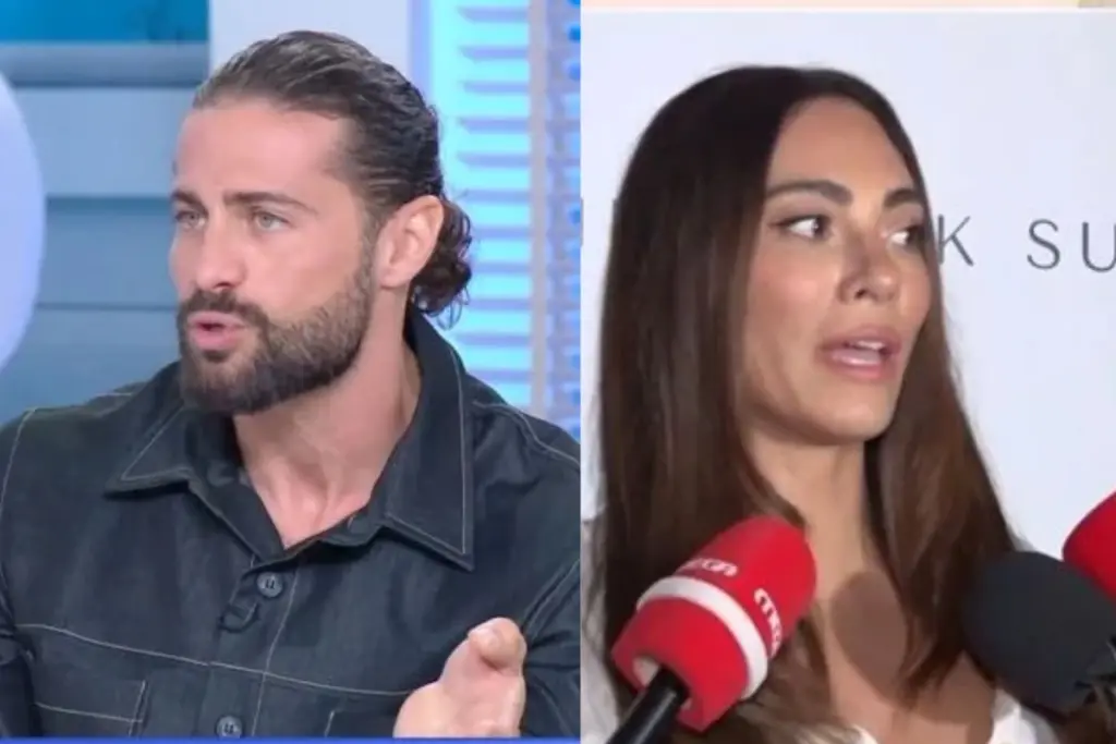 Βασάλος και Βαλαβάνη