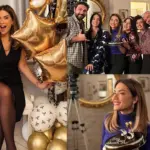 Βάσω Λασκαράκη: Η αποκάλυψη της ηλικίας της και οι τούρτες έκπληξη στα γυρίσματα της σειράς «Το σόι σου»