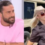 Βασάλος κατά Τούνη: «Πήγε στους φτωχούς στην Κένυα και μετά μας έδειξε πόσο πλούσια είναι!»