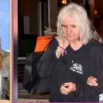 Γερμανού για φορολογικούς ελέγχους σε Βίσση – Καρβέλα: «Υπάρχει ένα απόρρητο, πώς διέρρευσε αυτό;»