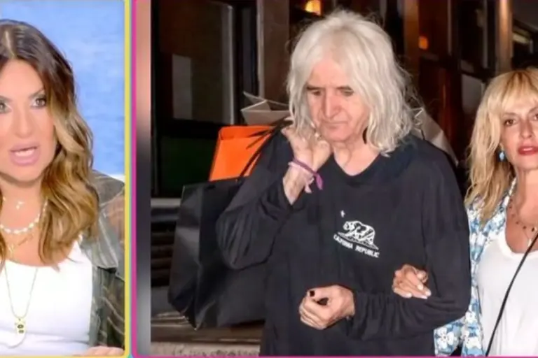 Γερμανού για φορολογικούς ελέγχους σε Βίσση – Καρβέλα: «Υπάρχει ένα απόρρητο, πώς διέρρευσε αυτό;»