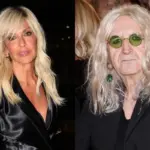 Γιατί η Βίσση θέλει να τελειώσει οριστικά κάθε σχέση με τον Καρβέλα
