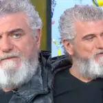 Βλαδίμηρος Κυριακίδης: «Με άρπαξαν από τα μούτρα» – Το απίστευτο περιστατικό στο γήπεδο του Άρη!