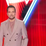The Voice: Διαγωνιζόμενη από γνωστή μουσική οικογένεια έχει το τραγούδι στο DNA της