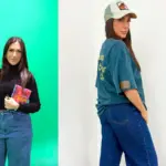 Ανθή Βούλγαρη: Οι νέες φωτό με τον γιο της και η πρόταση για απόδραση κοντά στην Αθήνα