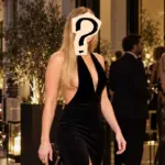 Πλαστική στο στήθος για 36χρονη γνωστή ηθοποιό με εκατομμυριούχο σύζυγο – Οι αποκαλυπτικές φωτογραφίες!