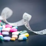 Προειδοποίηση από τον ΕΟΦ: Σταματήστε αμέσως τη χρήση αυτών των 22 σκευασμάτων αδυνατίσματος