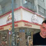 Φοροφυγάς ο «Mr Χωριάτικο»: «Χόρτασε» 100.000.000 ευρώ