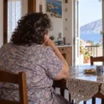 «Χωριάτικο»: «Μου έδιναν 800 ευρώ τον μήνα»! Η 68χρονη με αναπηρία 87% που έγινε «αχυράνθρωπος» σε εταιρείες του κυκλώματος