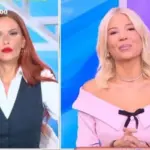 Σίσσυ Χρηστίδου: Ξέσπασε για όσα ακούγονται για τη Φαίη Σκορδά - «Μου φαίνεται πολύ ανόητο αυτό»