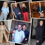 Πρεμιέρα με φλας στο Δημοτικό Θέατρο Πειραιά