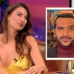 Χρύσα Μιχαλοπούλου: Η εξομολόγηση-«φωτιά» μετά τον χωρισμό από τον Κουτσόπουλο – «Περνάω φανταστικά»