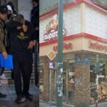 POS «τσίμπησαν» τον... Daddy του «Χωριάτικου»