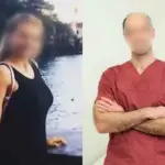 Υπόθεση ατροπίνης: Ξέσπασμα από την ίδια τη γιαγιά της 41χρονης – «Είναι δυνατόν να του βάλει δηλητήριο;»