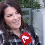 Κατερίνα Ζαρίφη: «Κρατήστε τις κουφέτες!» – Δεν θέλει πρόταση γάμου και αποκαλύπτει το γιατί