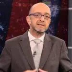 Σταμάτης Ζαχαρός: Νέο ηχηρό «χαστούκι»  μετά το τέλος του από το ONE Channel