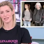 Ζέτα Δούκα: Το σχόλιο για την κόντρα του πρώην της Νίκου Καρβέλα με τη Βίσση που κανείς δεν περίμενε