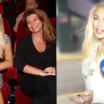 Η κριτική της Σπυροπούλου για την εκπομπή της Κουτσελίνη που θα σχολιαστεί