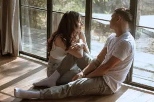 Ζώδια από την Άντα Λεούση: Δοκιμασίες για Υδροχόους, νέα επαγγελματικά σχέδια για Ζυγούς