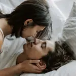 Τα ζώδια από την Άντα Λεούση: Παγίδες για τους Ζυγούς, νέα δεδομένα για τους Σκορπιούς