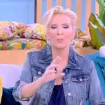 Ποια ζώδια ευνοούνται τον Οκτώβριο και ποια θα πρέπει να προσέξουν; Οι προβλέψεις από τη Βάσια Μαυράκη