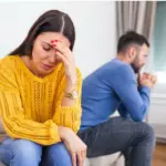 Ζώδια από την Άντα Λεούση: 3 ζώδια μπροστά σε ριζικές αλλαγές - Ζυγοί, Δίδυμοι και Ιχθύες σε οικονομική πίεση