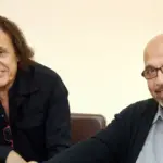Αγωνία για την υγεία του Βασίλη Παπακωνσταντίνου - Τι αποκάλυψε ο Ζουγανέλης και τι είναι η «ΧΑΠ»