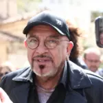 Το παράπονο του Γιάννη Ζουγανέλη: «Το σπίτι μου κάηκε ολοσχερώς και δεν έχω πάρει ούτε ευρώ αποζημίωση»