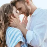 Ζώδια από την Άντα Λεούση: Ποια 3 ζώδια θα ζήσουν ερωτικές ανατροπές - Τι πρέπει να προσέξουν