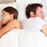 Ζώδια από την Άντα Λεούση: Ερωτικά διλήμματα για τους Παρθένους – Μεγάλη προσοχή στις ανασφάλειες για τους Αιγόκερους