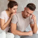 Ζώδια από την Άντα Λεούση : Ερωτικά διλήμματα και επαγγελματικές ανατροπές για Παρθένους, Ζυγούς και Υδροχόους