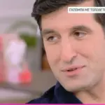 Γιώργος Ζυγούρης: «Γονείς με ρωτούσαν τι λάθος έκαναν με τα παιδιά τους» - Τα μηνύματα που τον συγκλόνισαν