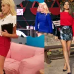 Τα σούπερ μίνι που άναψαν φωτιές στην ελληνική τηλεόραση