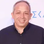 Χρήστος Κούτρας: «Πέρασα στιγμές μεγάλου άγχους, σχεδόν βάναυσες» – Η εξομολόγηση για τις απώλειες και το μέλλον