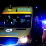 Τραγωδία στο λιμάνι του Πειραιά: Ένας νεκρός από την πτώση αυτοκινήτου στη θάλασσα – Αγωνία για δύο επιβαίνοντες