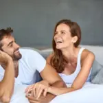 Ζώδια από την Άντα Λεούση: Πάθη και ζήλιες για 3 ζώδια – Η μέρα που θα ανάψουν φωτιές στα αισθηματικά