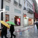 Όταν η... αγένεια «φορά» την ειλικρίνεια