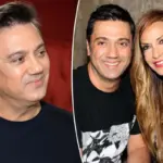 Γιώργος Θεοφάνους για Άννα Βίσση: Θα γράψει ξανά τραγούδια για εκείνη; Η απάντησή του στα σενάρια νέας συνεργασίας