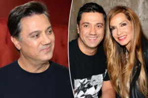 Γιώργος Θεοφάνους για Άννα Βίσση: Θα γράψει ξανά τραγούδια για εκείνη; Η απάντησή του στα σενάρια νέας συνεργασίας