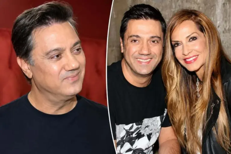 Γιώργος Θεοφάνους για Άννα Βίσση: Θα γράψει ξανά τραγούδια για εκείνη; Η απάντησή του στα σενάρια νέας συνεργασίας