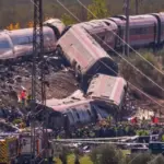 Ισπανία: Φονική τραγωδία στις ράγες με 68 νεκρούς – Συγκλονίζουν οι μαρτυρίες από τη σύγκρουση των δύο τρένων