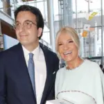 Φαίη Σκορδά: Τρέχει για τη μετακόμιση πριν από τον γάμο με τον Αλέξανδρο Αθανασιάδη – Οι πρώτες εικόνες από το νέο της σπίτι