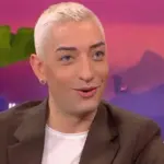 Γιάννης Κατινάκης: «Δεν θέλω να ρισκάρω για τη ζωή μου» – Η εξομολόγηση για τον φόβο και το μπούλινγκ