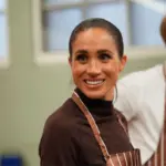 Meghan Markle: Επιστρέφει στην τηλεόραση με ρόλο-έκπληξη στο Junior MasterChef Australia