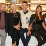 Τα βρήκαν στον…φακό: Παρουσιάστριες που έχουν βρεθεί απέναντι ήρθαν κοντά